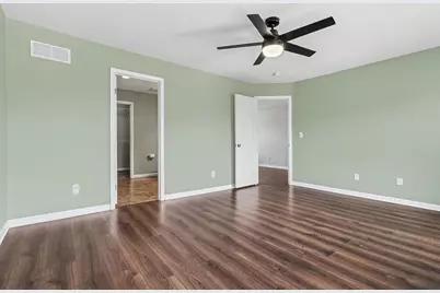 10579 Pepperwood Drive, Independence, KY 41051 - Photo 17