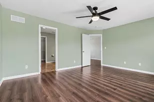 10579 Pepperwood Dr, Independence, KY 41051 - Photo 17