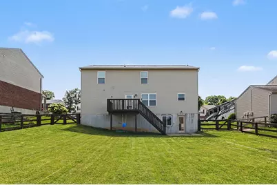 10579 Pepperwood Drive, Independence, KY 41051 - Photo 33
