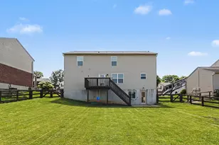 10579 Pepperwood Dr, Independence, KY 41051 - Photo 33