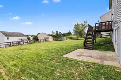 10579 Pepperwood Drive, Independence, KY 41051 - Photo 31