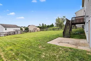 10579 Pepperwood Dr, Independence, KY 41051 - Photo 31