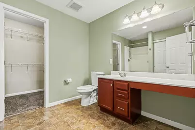 10579 Pepperwood Drive, Independence, KY 41051 - Photo 21