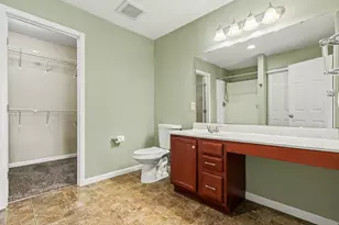 10579 Pepperwood Dr, Independence, KY 41051 - Photo 21