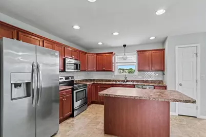 10579 Pepperwood Drive, Independence, KY 41051 - Photo 11
