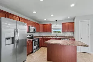 10579 Pepperwood Dr, Independence, KY 41051 - Photo 11