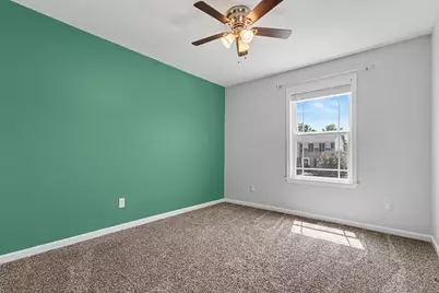 10579 Pepperwood Drive, Independence, KY 41051 - Photo 23
