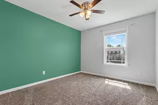 10579 Pepperwood Dr, Independence, KY 41051 - Photo 23