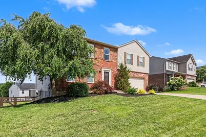 10579 Pepperwood Drive, Independence, KY 41051 - Photo 3