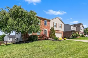 10579 Pepperwood Dr, Independence, KY 41051 - Photo 3