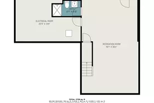 2815 Sappling Wy, Hebron, KY 41048 - Photo 33