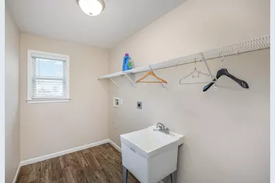 2815 Sappling Way, Hebron, KY 41048 - Photo 25
