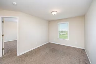 2815 Sappling Wy, Hebron, KY 41048 - Photo 17