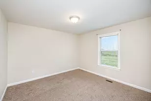 2815 Sappling Wy, Hebron, KY 41048 - Photo 23