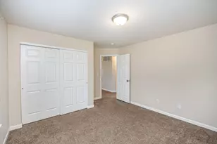 2815 Sappling Wy, Hebron, KY 41048 - Photo 21