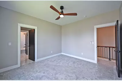 1217 Russell Street, Covington, KY 41011 - Photo 33