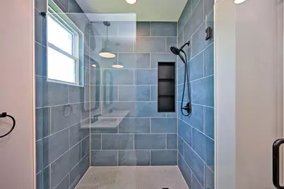 1217 Russell Street, Covington, KY 41011 - Photo 31