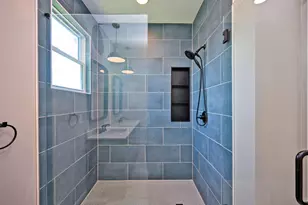 1217 Russell St, Covington, KY 41011 - Photo 31