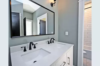 1217 Russell Street, Covington, KY 41011 - Photo 37