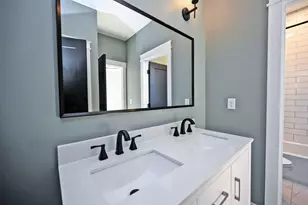 1217 Russell St, Covington, KY 41011 - Photo 37