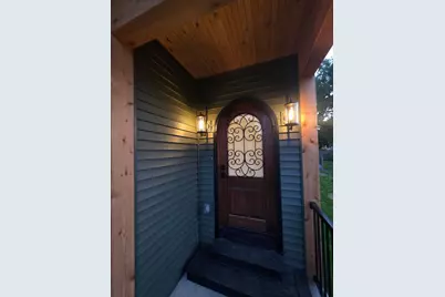 1217 Russell Street, Covington, KY 41011 - Photo 5