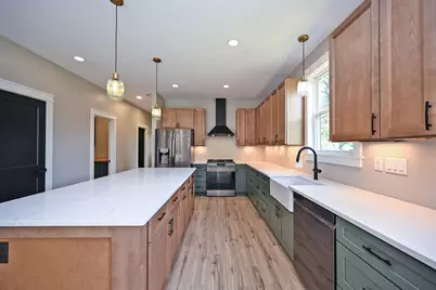 1217 Russell Street, Covington, KY 41011 - Photo 17