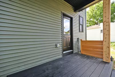 1217 Russell Street, Covington, KY 41011 - Photo 43