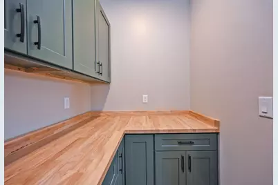 1217 Russell Street, Covington, KY 41011 - Photo 21