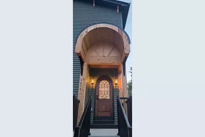 1217 Russell Street, Covington, KY 41011 - Photo 5