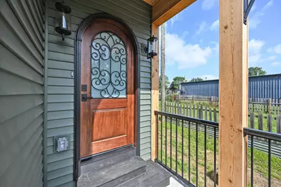 1217 Russell Street, Covington, KY 41011 - Photo 3