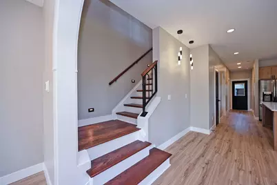 1217 Russell Street, Covington, KY 41011 - Photo 15