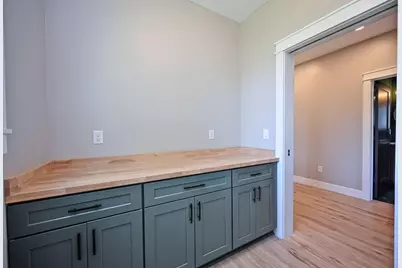 1217 Russell Street, Covington, KY 41011 - Photo 25