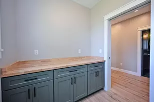 1217 Russell St, Covington, KY 41011 - Photo 25