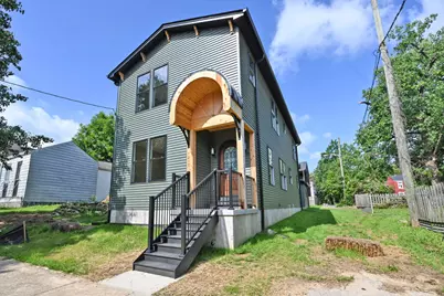 1217 Russell Street, Covington, KY 41011 - Photo 1