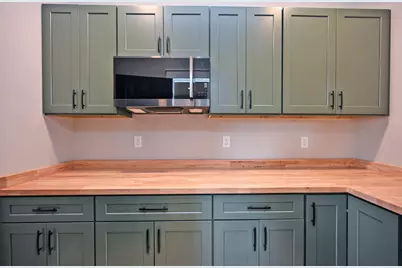1217 Russell Street, Covington, KY 41011 - Photo 21