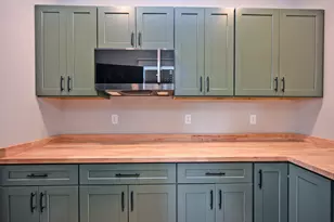 1217 Russell St, Covington, KY 41011 - Photo 21