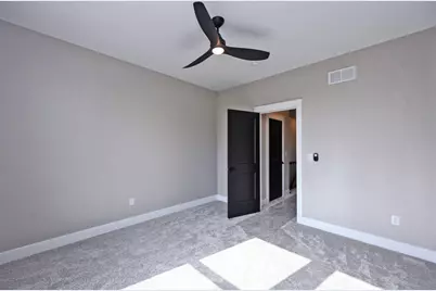 1217 Russell Street, Covington, KY 41011 - Photo 43