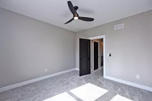 1217 Russell St, Covington, KY 41011 - Photo 43