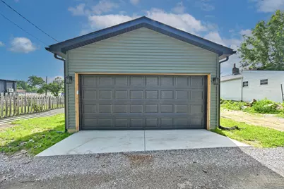 1217 Russell Street, Covington, KY 41011 - Photo 49