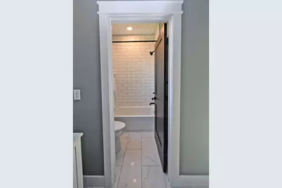 1217 Russell Street, Covington, KY 41011 - Photo 39