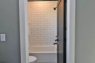 1217 Russell St, Covington, KY 41011 - Photo 39