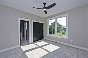 1217 Russell St, Covington, KY 41011 - Photo 41
