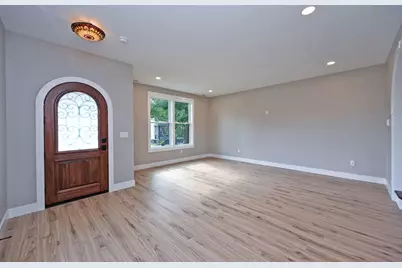 1217 Russell Street, Covington, KY 41011 - Photo 7
