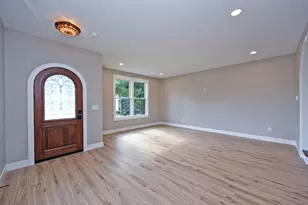 1217 Russell St, Covington, KY 41011 - Photo 7