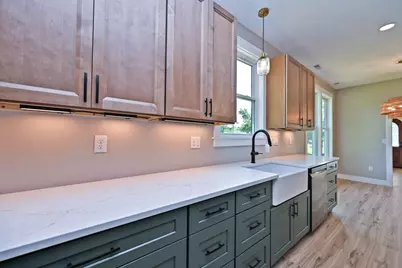 1217 Russell Street, Covington, KY 41011 - Photo 19