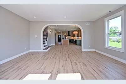 1217 Russell Street, Covington, KY 41011 - Photo 11