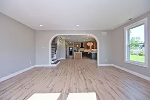 1217 Russell St, Covington, KY 41011 - Photo 11