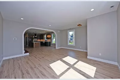 1217 Russell Street, Covington, KY 41011 - Photo 9