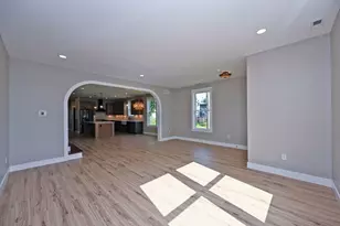 1217 Russell St, Covington, KY 41011 - Photo 9