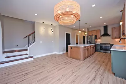 1217 Russell Street, Covington, KY 41011 - Photo 13